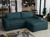 Ecksofa Moseti (Farbe: Country 12) Bild 2