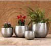 Orientalischer Blumentopf Almeria S Bild 5