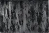 _ProductVariantImage_1bilg_102