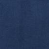 Set 4x Demina Esszimmerstuhl blau schwarz Stuhl Stühle Esszimmer Küchenstühle Bild 4