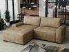 Ecksofa Moseti (Farbe: Country 03) Bild 3