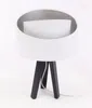 Tischlampe Galaxy Bild 3