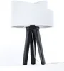 Tischlampe Galaxy Bild 4