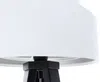Tischlampe Galaxy Bild 2