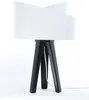 Tischlampe Galaxy Bild 5