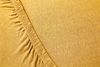 Hometex Premium Textiles Spannbettlaken Premium Boxspringbett Spannbetttuch ideal für Wasserbett und Matratzen, Jersey, Gummizug: Rundumgummizug, Spannbettlaken Premium Qualität 190 g/m², Gekämmte Baumwolle Bild 4