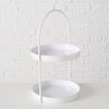 Etagere JOKO Bild 2