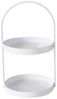 Etagere JOKO Bild 4