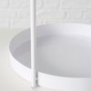 Etagere JOKO Bild 3