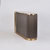 Livin Hill Kommode Stilig ST917 Bild 5