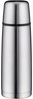 ALFI Isolierflasche Top Therm Edelstahl 0,75l Bild 2