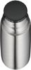 ALFI Isolierflasche Top Therm Edelstahl 0,75l Bild 4