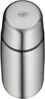 ALFI Isolierflasche Top Therm Edelstahl 0,75l Bild 3