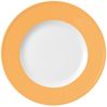 _ProductVariantImage_1bilg_102