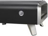 Primaster Gas-Pizzaofen Arcus 1 Brenner mit Pizzastein 33 x 33 cm Bild 4