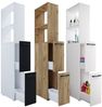 VCM Sadilo 918227 Bild 5