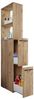 VCM Sadilo 918227 Bild 2