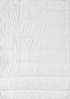 Sommerdecke HOWERLA Polyester 155 x 220 cm Weiß Bild 4