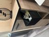 FACKELMANN Aufbewahrungskorb 28 cm breit, Grau, faltbar Bild 4