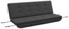 Outsunny Sitzkissen Auflagen-Set für Hollywoodschaukel 170 cm, Dunkelgrau 170L x 100B x 8H cm Bild 4