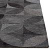 9418 Charcoal - 140 x 200 Bild 2