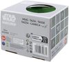 Star Wars Keramiktasse 380 ml Elite Mug Geschenkbox Anime Bild 4