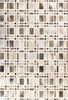 Lavin 225 Grau 120x170 cm Bild 4