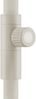 Knirps Sonnenschirm / Mittelmastschirm "Apoll 240 x 240 Shell Edition", sand, 240 x 240 cm Bild 5
