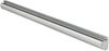 Dolle LED Regalträger Rail 80 cm silber Bild 2