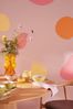 Thomas Espresso-Tasse Sunny Day | Farbauswahl : Soft Yellow Bild 4
