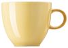 Thomas Espresso-Tasse Sunny Day | Farbauswahl : Soft Yellow Bild 2