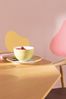 Thomas Espresso-Tasse Sunny Day | Farbauswahl : Soft Yellow Bild 5