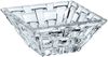 NACHTMANN 97631 BOSSA NOVA Dipschale eckig 4er Set Bild 3