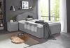 Maintal Polsterbett Bild 3