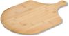 KESPER Pizza Schneidebrett Bambus 45x30cm Bild 2