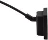 Heitronic Nr. 500056-HE Displayleuchte Borneo 1-flammig anthrazit GU10 IP65 80cm Bild 3