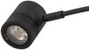 Heitronic Nr. 500056-HE Displayleuchte Borneo 1-flammig anthrazit GU10 IP65 80cm Bild 2