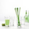 Leonardo ROCK Longdrinkglas 340 ml Bild 3