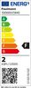Paulmann 76015 Pro LED Strip Silver P25 840 4000K 24V 5m Bild 5
