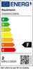 Paulmann 76015 Pro LED Strip Silver P25 840 4000K 24V 5m Bild 4