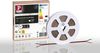 Paulmann 76015 Pro LED Strip Silver P25 840 4000K 24V 5m Bild 3
