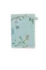 PiP Studio Badaccessoire-Set Les Fleurs Waschhandschuh 16x22cm (1 Stück) Bild 5