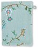 PiP Studio Badaccessoire-Set Les Fleurs Waschhandschuh 16x22cm (1 Stück) Bild 4