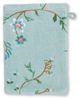 PiP Studio Badaccessoire-Set Les Fleurs Waschhandschuh 16x22cm (1 Stück) Bild 3