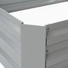 Hochbeet Metall eckig 10051802_940 Bild 5