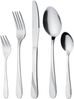 Besteck-Set 48-teilig Dekorbesteck Bild 3