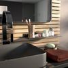 _ProductVariantImage_1bilg_102
