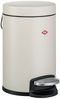 Wesco Loft Kosmetikeimer 3 Liter - Graphit matt Bild 4