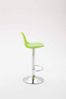 Barhocker Kiel Kunstleder [102495634] Bild 5
