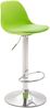 Barhocker Kiel Kunstleder [102495634] Bild 2